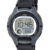lw-200-1b CASIO COLLECTION LW-200-1B