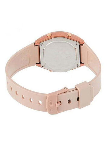 lw-204-4a-1 CASIO COLLECTION LW-204-4A