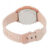 lw-204-4a-1 CASIO COLLECTION LW-204-4A