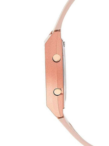 lw-204-4a-2 CASIO COLLECTION LW-204-4A