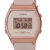 lw-204-4a CASIO COLLECTION LW-204-4A
