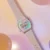 lw-205h-4aef-1 CASIO COLLECTION LW-205H-4AEF