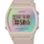 lw-205h-4aef CASIO COLLECTION LW-205H-4AEF