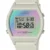 lw-205h-8aef CASIO COLLECTION LW-205H-8AEF