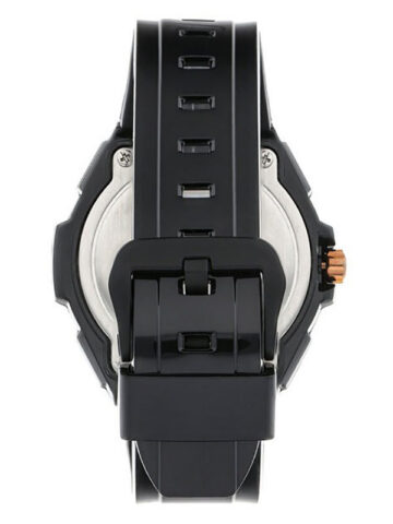 lwa-300hrg-5-1 CASIO COLLECTION LWA-300HRG-5