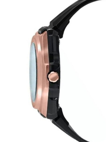 lwa-300hrg-5-2 CASIO COLLECTION LWA-300HRG-5