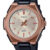 lwa-300hrg-5 CASIO COLLECTION LWA-300HRG-5