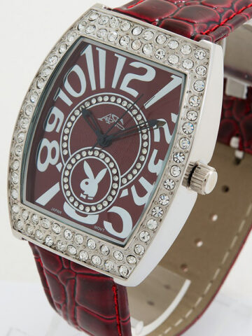 m306g1 ADIS PLAYBOY M306G