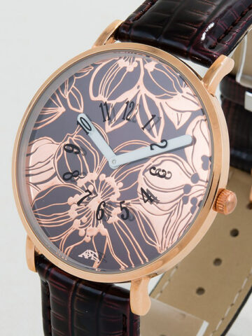 m802g-1 ADIS M802G-1