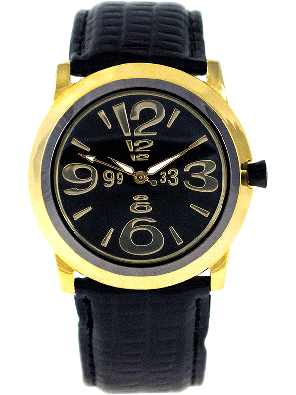 Ceas Adis M804G