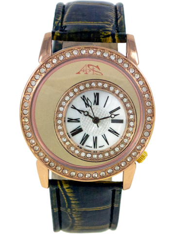 QUARZ Adis M8343 (440)