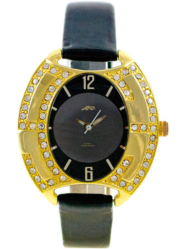 Ceas Adis M855G