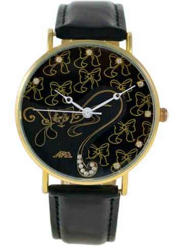 m856g ADIS CAT M856G