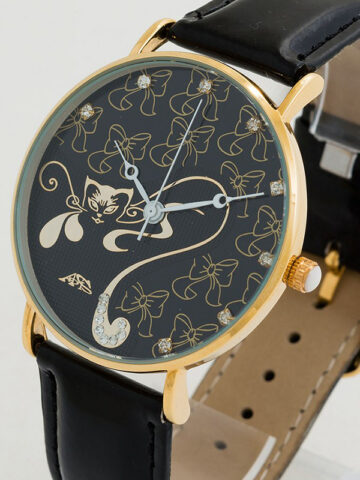 m856g1 ADIS CAT M856G