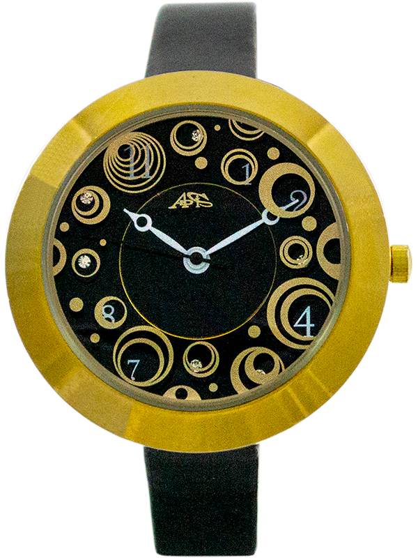 Ceas Adis M858G