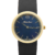 mathey-tissot-d403pn-milly-leather-strap MATHEY-TISSOT Milly Leather Strap D403PN
