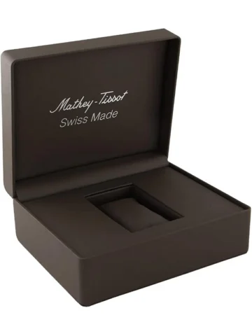 mathey-tissot.box_.l MATHEY-TISSOT Mathy III Automatic H1810ATBI