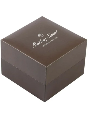 mathey-tissot.box_.m MATHEY-TISSOT Mathy II D710BDI