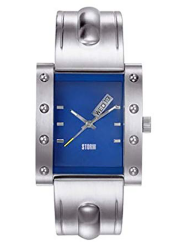 matica-blue STORM MATICA BLUE