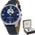 MATHEY-TISSOT Edmond Open Heart Le Auto MC1886ABU