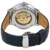 MATHEY-TISSOT Edmond Open Heart Le Auto MC1886ABU