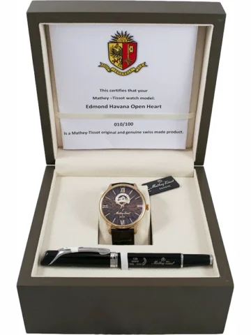 mc1886pi.box_-1 MATHEY-TISSOT Edmond Open Heart Le Auto MC1886PI