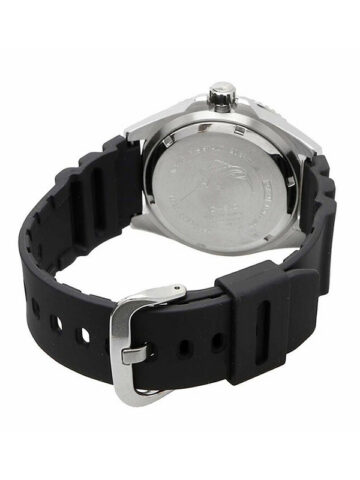 mdv-10-1a1-1 CASIO COLLECTION MDV-10-1A1