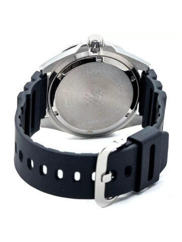 mdv-107-1a2-1 CASIO COLLECTION MDV-107-1A2VEF