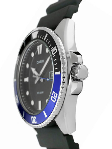 mdv-107-1a2-2 CASIO COLLECTION MDV-107-1A2VEF