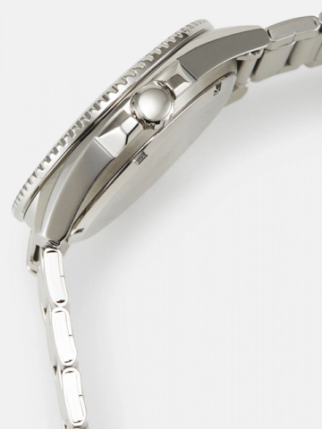 CASIO COLLECTION MDV-107D-3AVEF