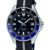CASIO COLLECTION MDV-10C-1A2