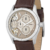 FOSSIL TWIST ME1020