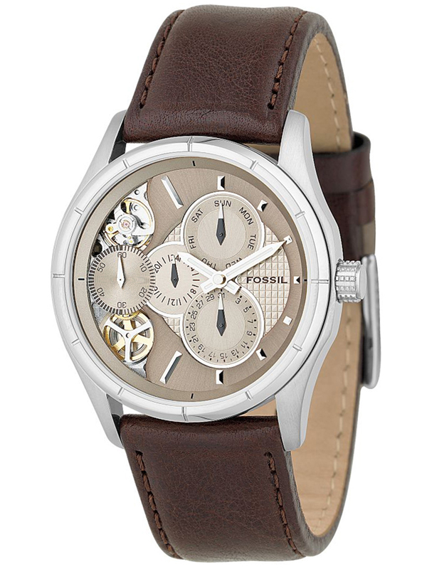 Ceas Fossil Twist ME1020