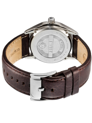 FOSSIL TWIST ME1020