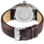 FOSSIL TWIST ME1020