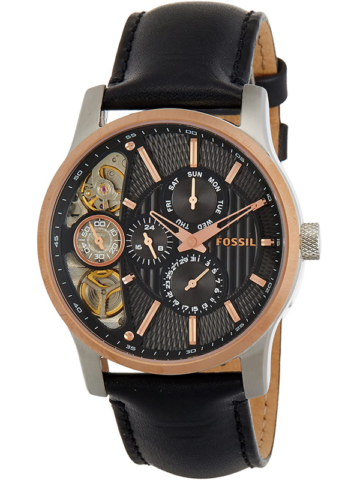 me1099c FOSSIL TWIST ME1099