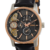 me1099c FOSSIL TWIST ME1099