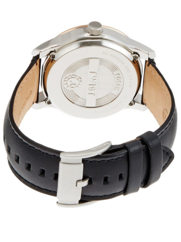 me1099c1 FOSSIL TWIST ME1099
