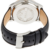 me1099c1 FOSSIL TWIST ME1099