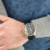 me1099c2 FOSSIL TWIST ME1099