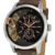me1163c FOSSIL TOWNSMAN TWIST ME1163