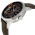 me1163c1 FOSSIL TOWNSMAN TWIST ME1163