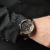 me1163c2 FOSSIL TOWNSMAN TWIST ME1163
