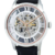 FOSSIL TOWNSMAN AUTOMATIC ME3041