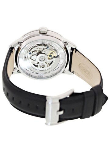 FOSSIL TOWNSMAN AUTOMATIC ME3041