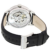 FOSSIL TOWNSMAN AUTOMATIC ME3041