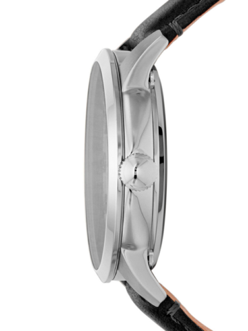 FOSSIL TOWNSMAN AUTOMATIC ME3041