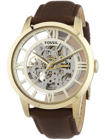 FOSSIL TOWNSMAN AUTOMATIC ME3043