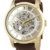 FOSSIL TOWNSMAN AUTOMATIC ME3043