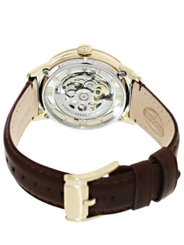 FOSSIL TOWNSMAN AUTOMATIC ME3043